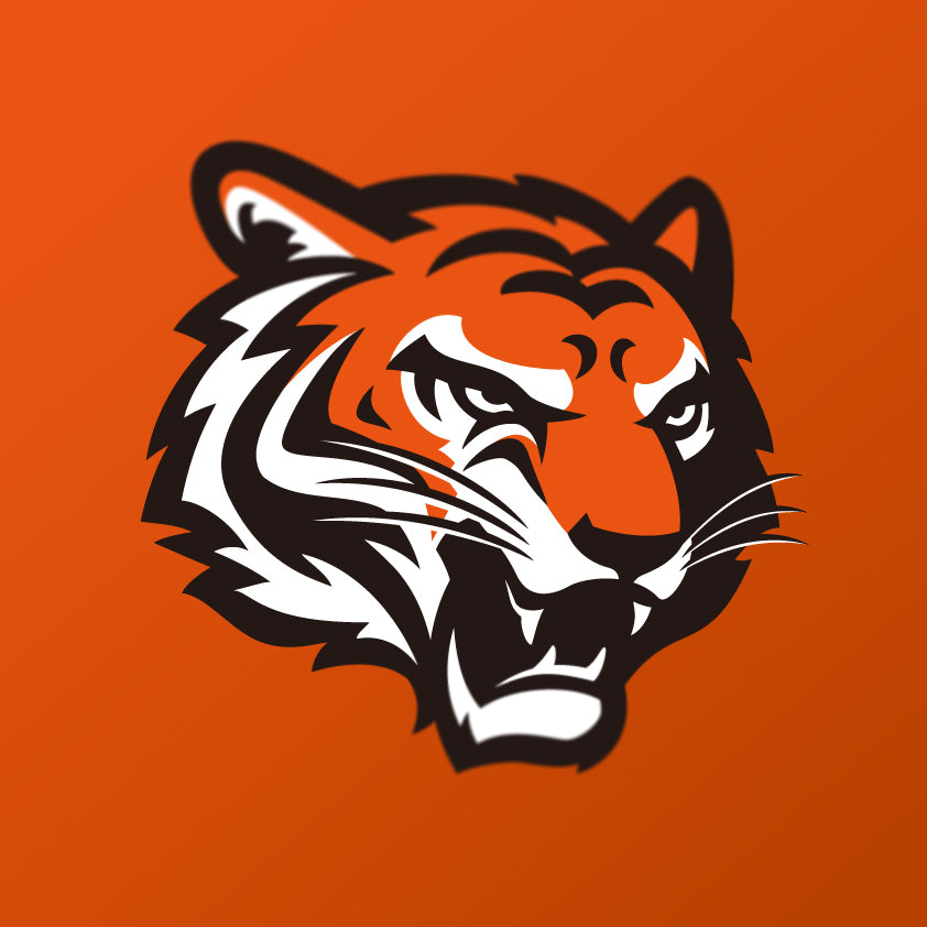 NFL Cincinnati Bengals