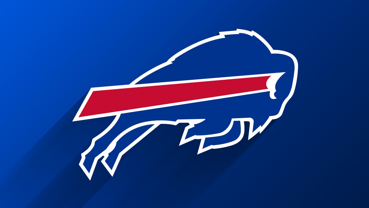 NFL Buffalo Bills