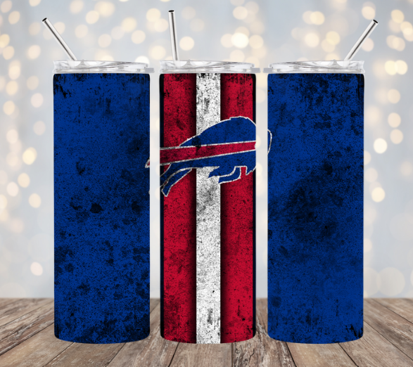 NFL Buffalo Bills