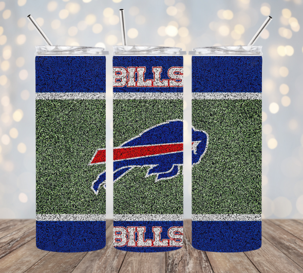 NFL Buffalo Bills