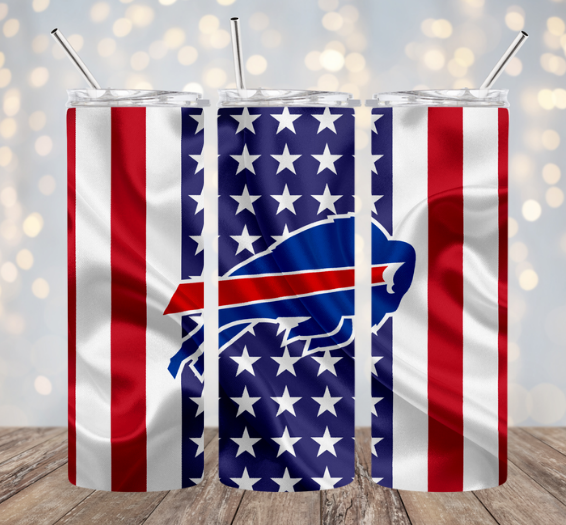 NFL Buffalo Bills