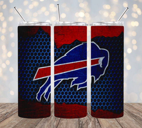 NFL Buffalo Bills