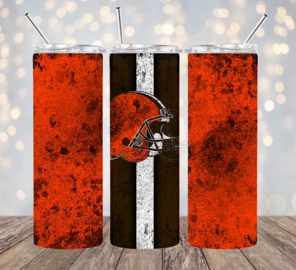 NFL Cleveland Browns