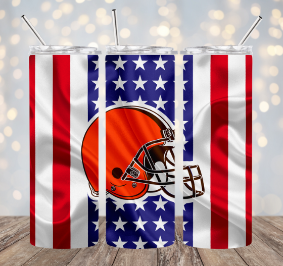 NFL Cleveland Browns