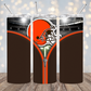 NFL Cleveland Browns