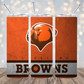 NFL Cleveland Browns