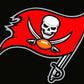 NFL Tampa Bay Buccaneers