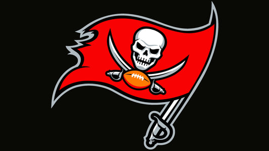 NFL Tampa Bay Buccaneers