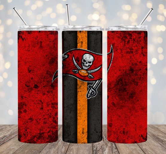 NFL Tampa Bay Buccaneers