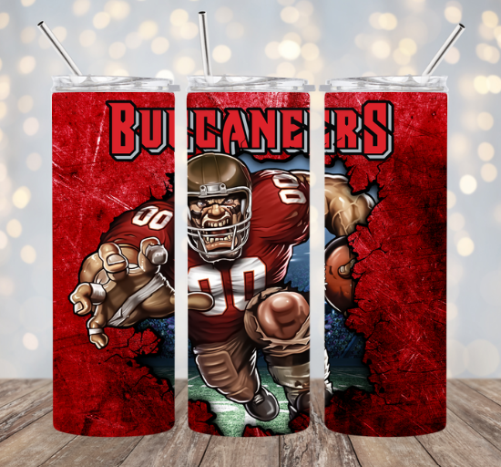 NFL Tampa Bay Buccaneers