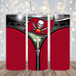 NFL Tampa Bay Buccaneers