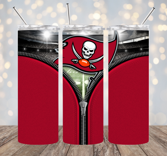 NFL Tampa Bay Buccaneers