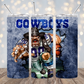 NFL Dallas Cowboys