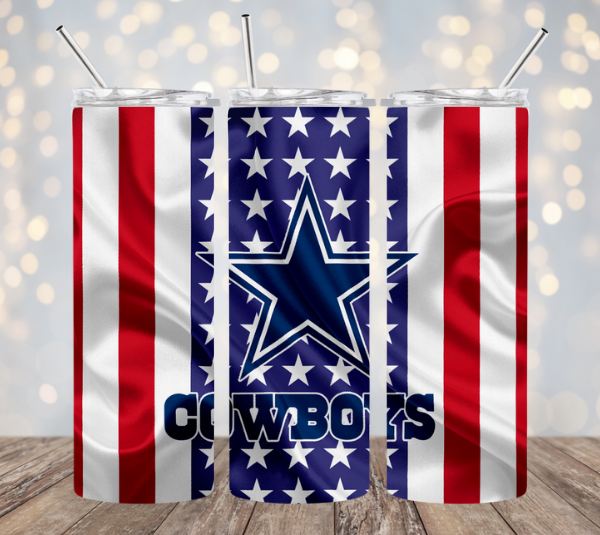 NFL Dallas Cowboys