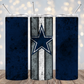 NFL Dallas Cowboys