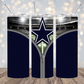 NFL Dallas Cowboys