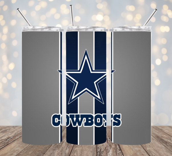 NFL Dallas Cowboys