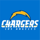 NFL Los Angeles Chargers