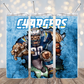 NFL Los Angeles Chargers