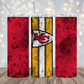 NFL Kansas City Chiefs