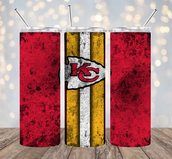 NFL Kansas City Chiefs