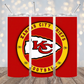 NFL Kansas City Chiefs