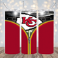 NFL Kansas City Chiefs