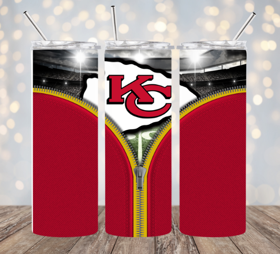 NFL Kansas City Chiefs