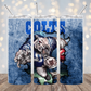 NFL Indianapolis Colts