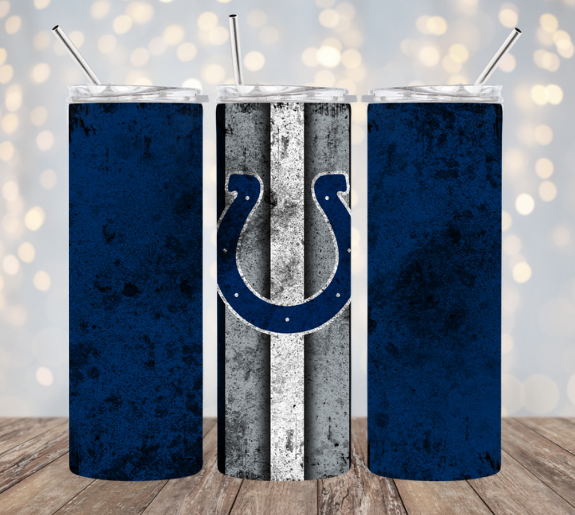 NFL Indianapolis Colts