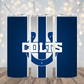 NFL Indianapolis Colts