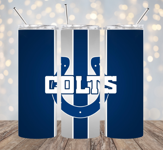 NFL Indianapolis Colts