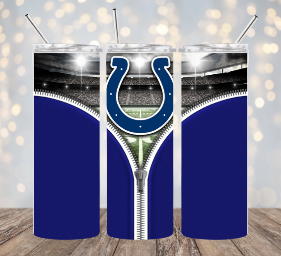 NFL Indianapolis Colts