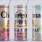 Chingona Collection