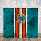 NFL Miami Dolphins