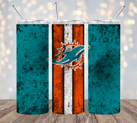 NFL Miami Dolphins