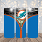 NFL Miami Dolphins