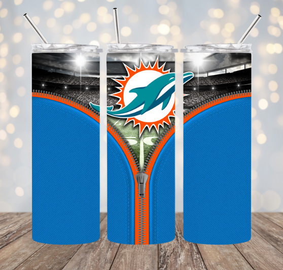 NFL Miami Dolphins