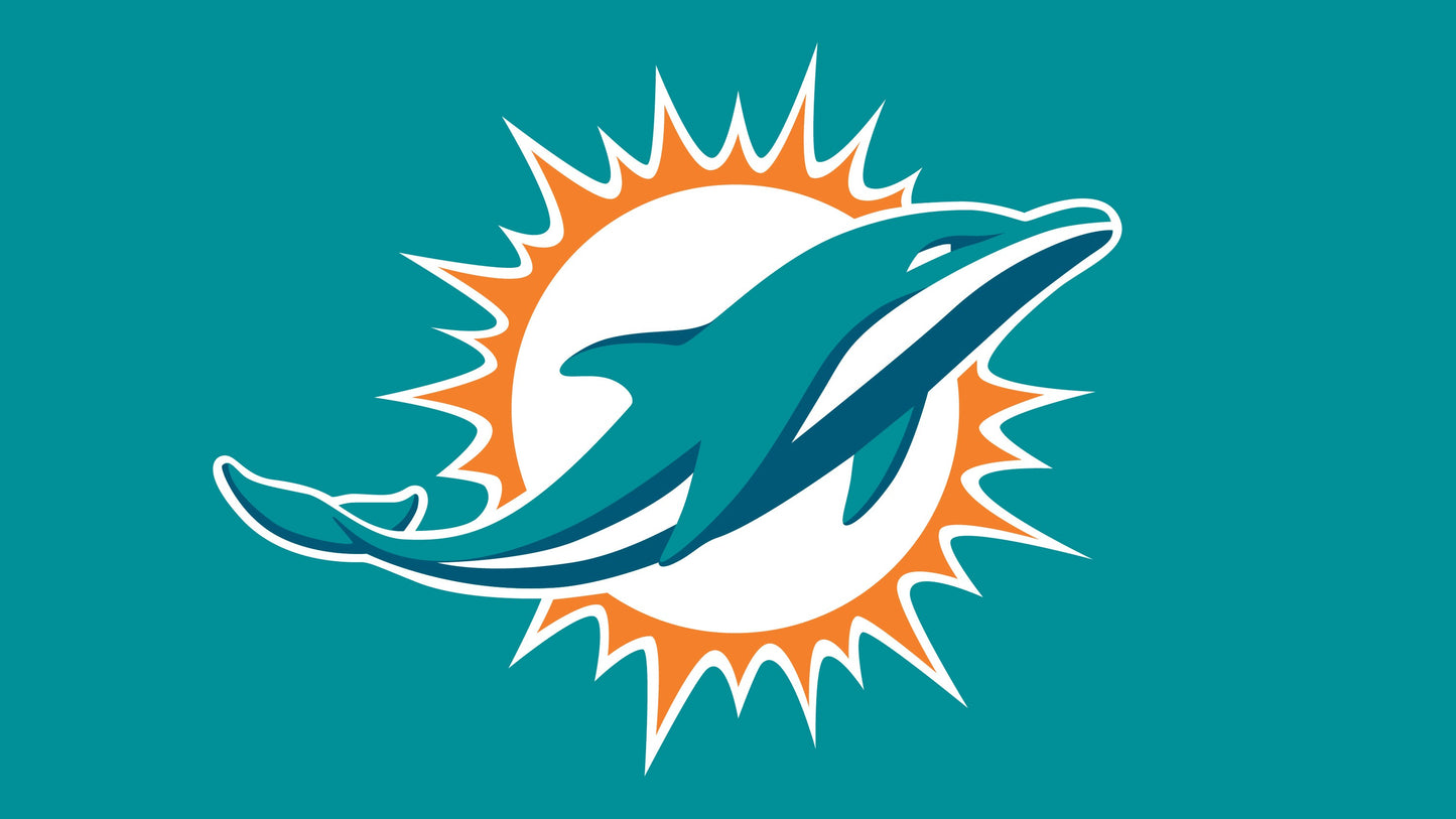 NFL Miami Dolphins