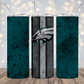 NFL Philadelphia Eagles