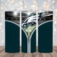 NFL Philadelphia Eagles