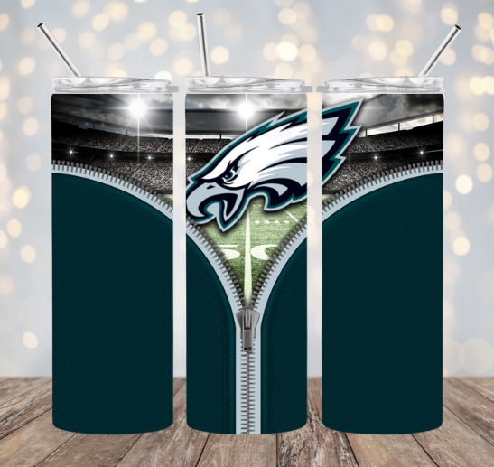 NFL Philadelphia Eagles