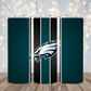 NFL Philadelphia Eagles