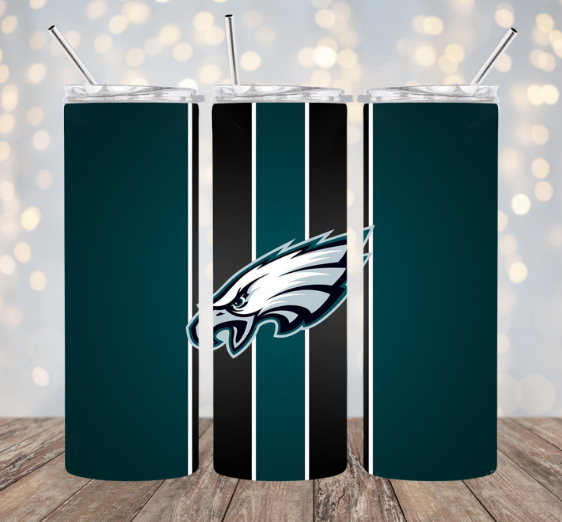 NFL Philadelphia Eagles