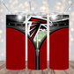 NFL Atlanta Falcons