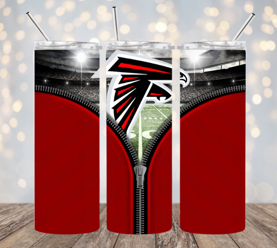 NFL Atlanta Falcons