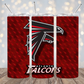 NFL Atlanta Falcons