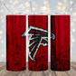 NFL Atlanta Falcons