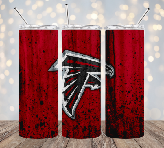 NFL Atlanta Falcons