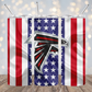 NFL Atlanta Falcons